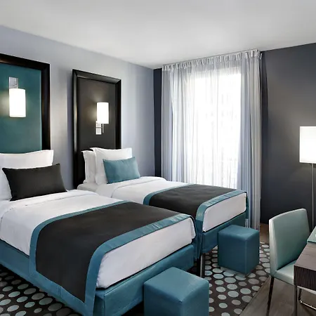 Bassano 4* Parigi
