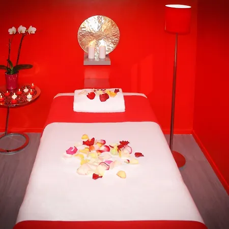 Hotel Bassano 4*