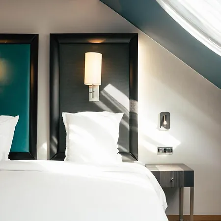 Hotel Bassano
