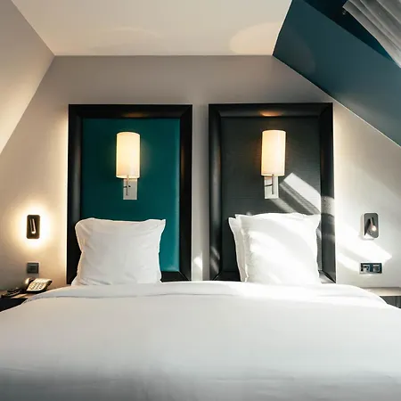 Hotel Bassano