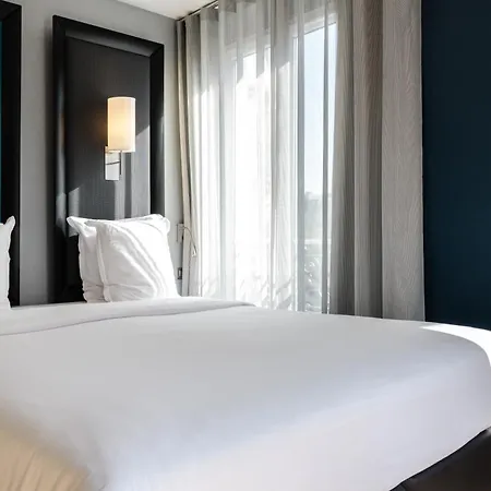 Bassano 4*