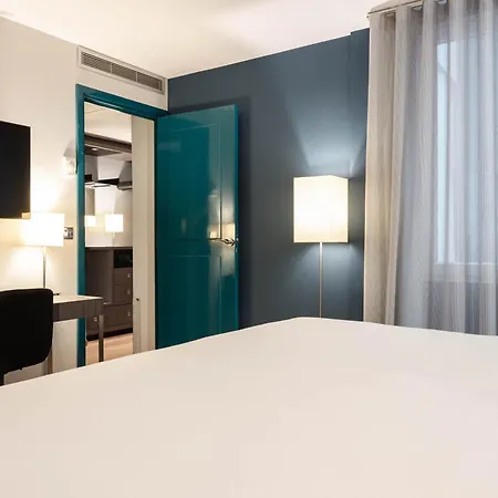 Bassano Hotel 4*
