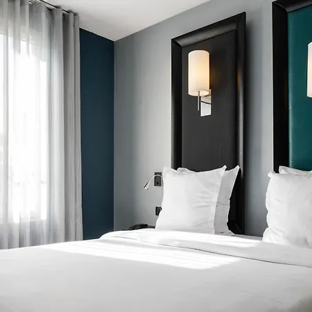 Hotel Bassano 4*