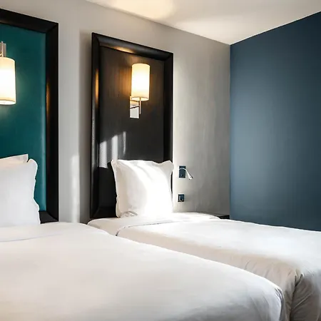 Bassano 4*