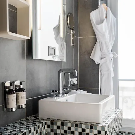 Hotel Bassano 4*