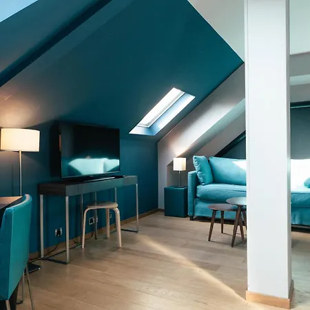 Bassano Hotel 4*