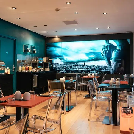 Bassano Hotel 4*