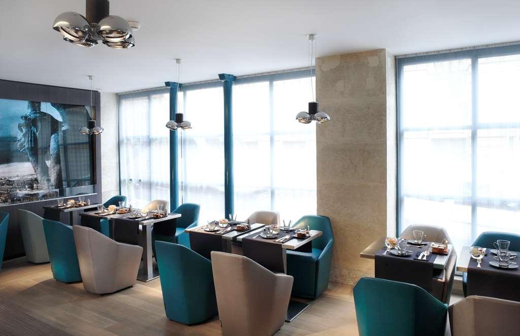 Hotel Bassano Parigi