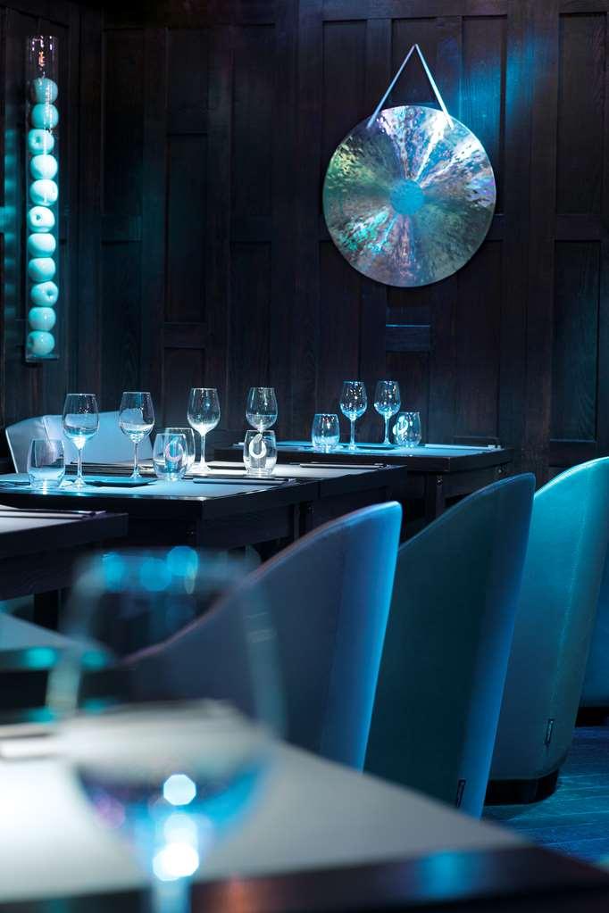 Bassano Hotel Parigi