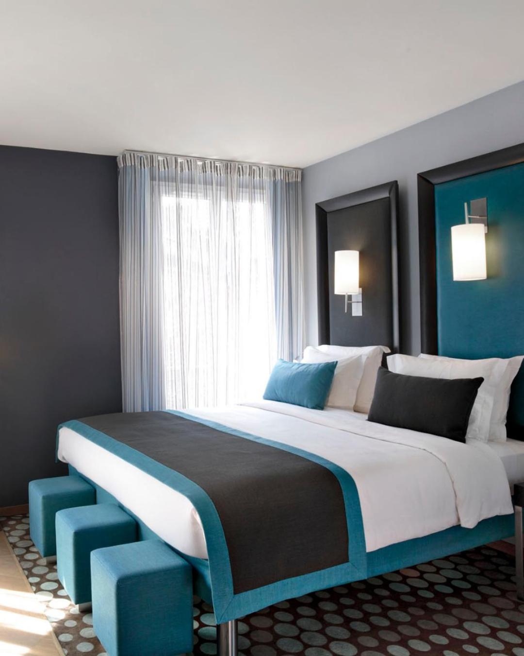 Bassano Hotel 4*
