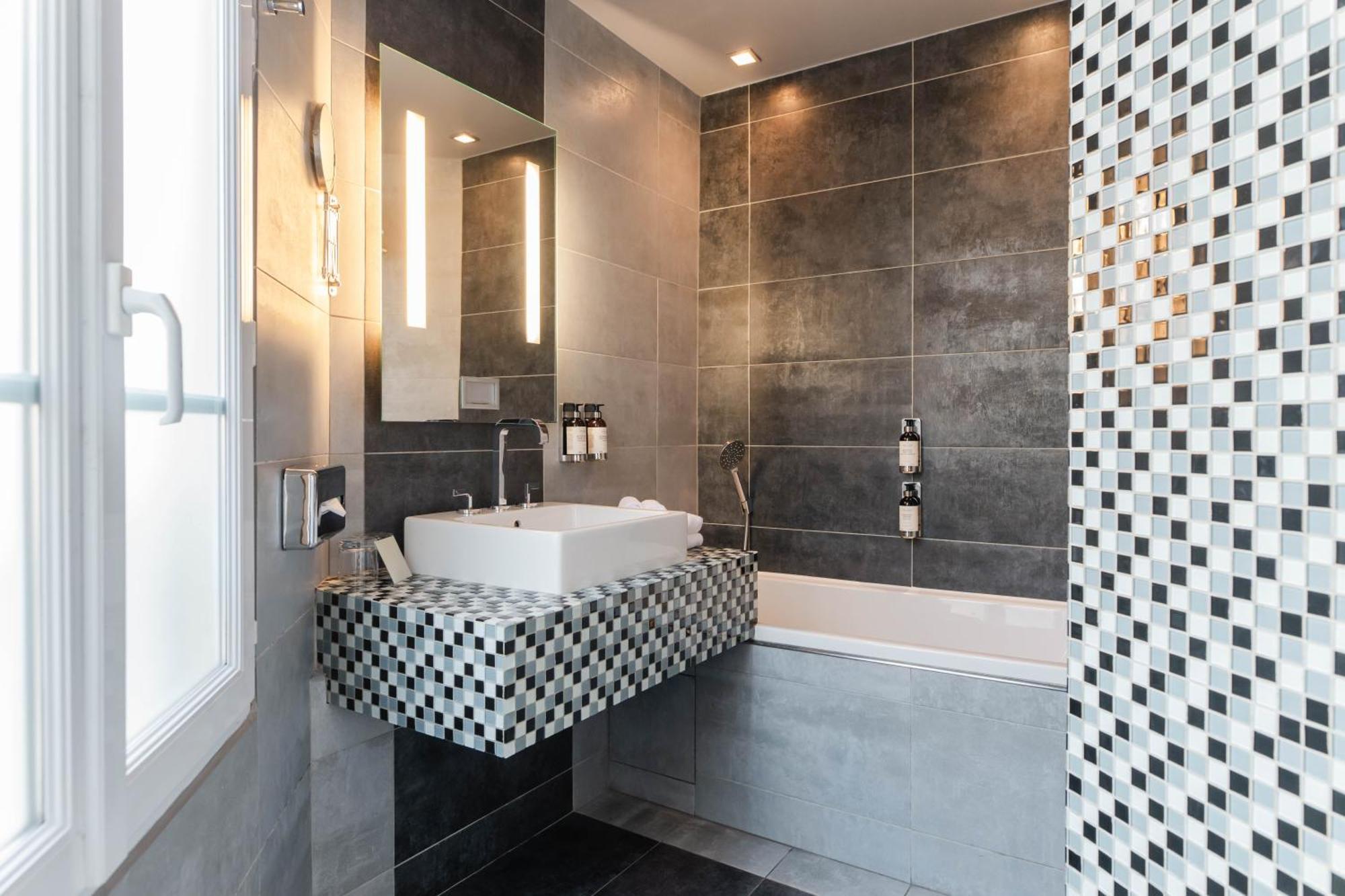 Bassano 4*
