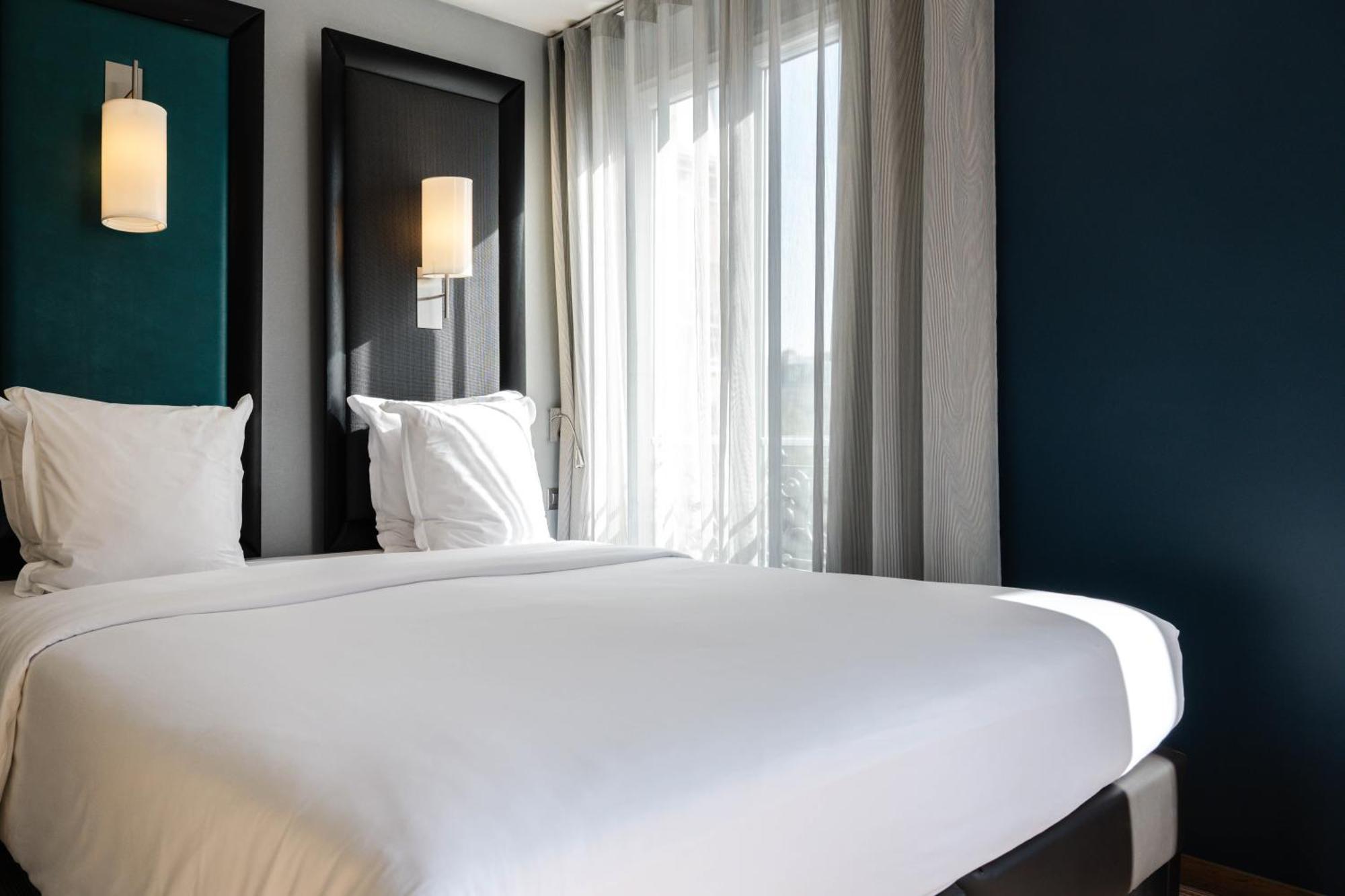 Bassano 4*