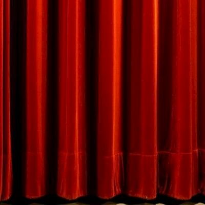 Hotel Bassano Parigi