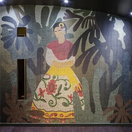 Bassano Hotel Paris