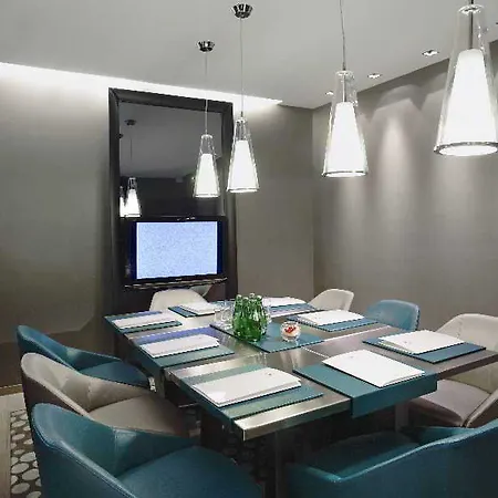Bassano Hotel 4*