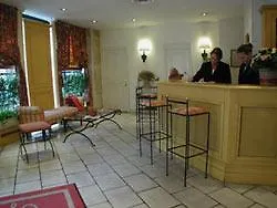Bassano Paris